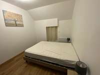 Location maison 3 pièces