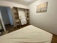Location maison 3 pièces