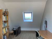 Location maison 4 pièces