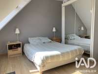 Location maison 4 pièces