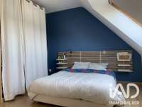 Location maison 4 pièces
