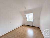 Location maison 5 pièces