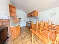 Location maison 5 pièces