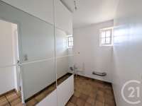 Location maison 5 pièces