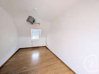 Location maison 5 pièces