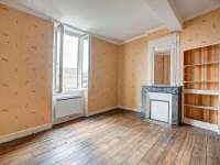 Location maison 4 pièces Location maison 4 pièces