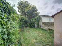 Location maison 4 pièces Location maison 4 pièces