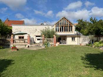 Location maison 3 pièces Location maison 3 pièces