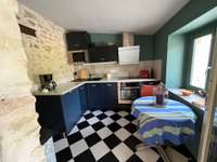Location maison 3 pièces Location maison 3 pièces