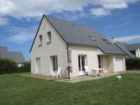 Location maison 6 pièces Location maison 6 pièces