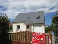 Location maison 6 pièces Location maison 6 pièces