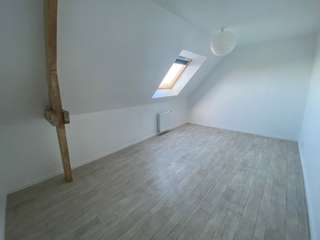 Location maison 4 pièces