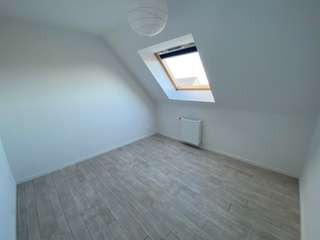 Location maison 4 pièces