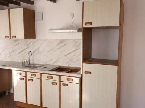 Location maison 5 pièces Crèvecœur-en-Auge 14