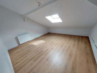Location maison 7 pièces