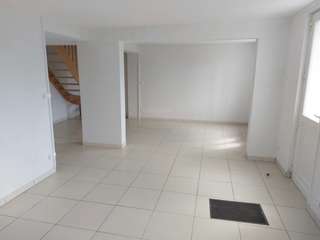 Location maison 7 pièces