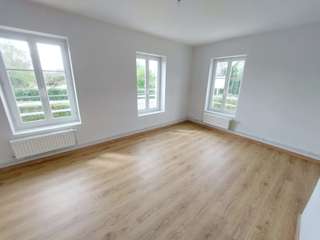 Location maison 7 pièces
