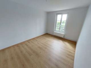 Location maison 7 pièces