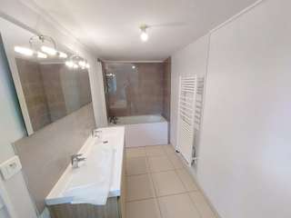 Location maison 7 pièces