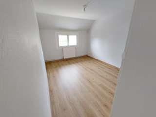 Location maison 7 pièces