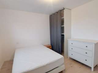 Location maison 5 pièces