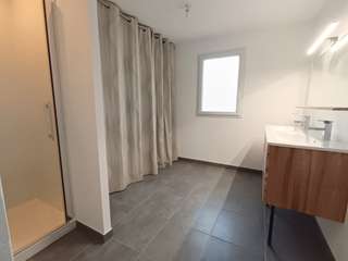 Location maison 5 pièces