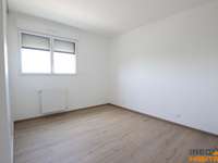 Location maison 6 pièces