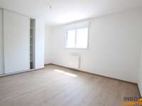 Location maison 6 pièces