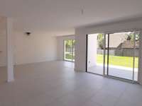 Location maison 6 pièces