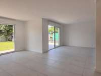 Location maison 6 pièces