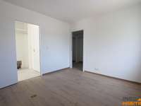 Location maison 6 pièces