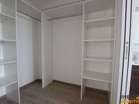 Location maison 6 pièces