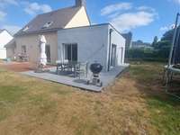 Location maison 6 pièces