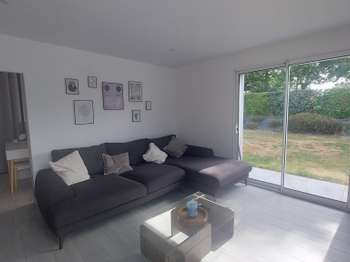 Location maison 6 pièces