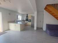 Location maison 6 pièces