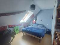 Location maison 6 pièces