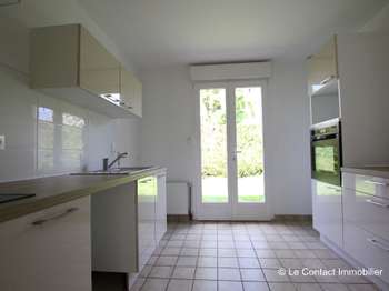 Location maison 5 pièces Location maison 5 pièces