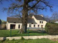 Location maison 5 pièces Location maison 5 pièces