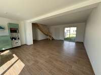 Location maison 6 pièces Location maison 6 pièces