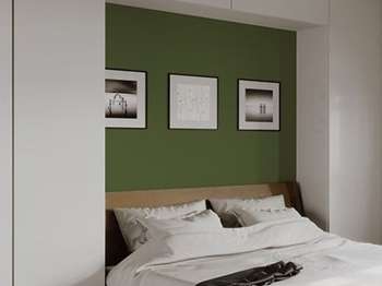 Location Maison 4 chambresCrevin