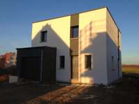 Location maison 5 pièces Location maison 5 pièces
