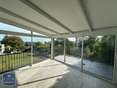 Location maison Cricqueboeuf - 14