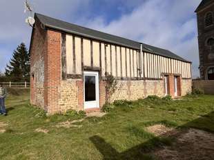Photo Location maison Croisilles