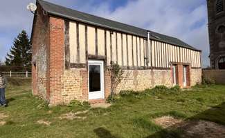 Photo Location maison Croisilles