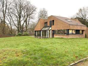 Location Maison 5 chambresCroix