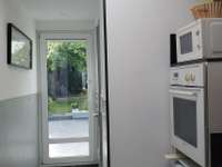 Location maison 4 pièces