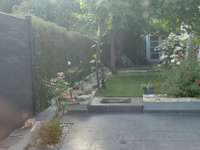 Location maison 4 pièces