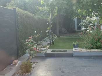 Location maison 4 pièces