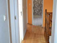 Location maison 6 pièces