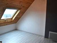 Location maison 6 pièces